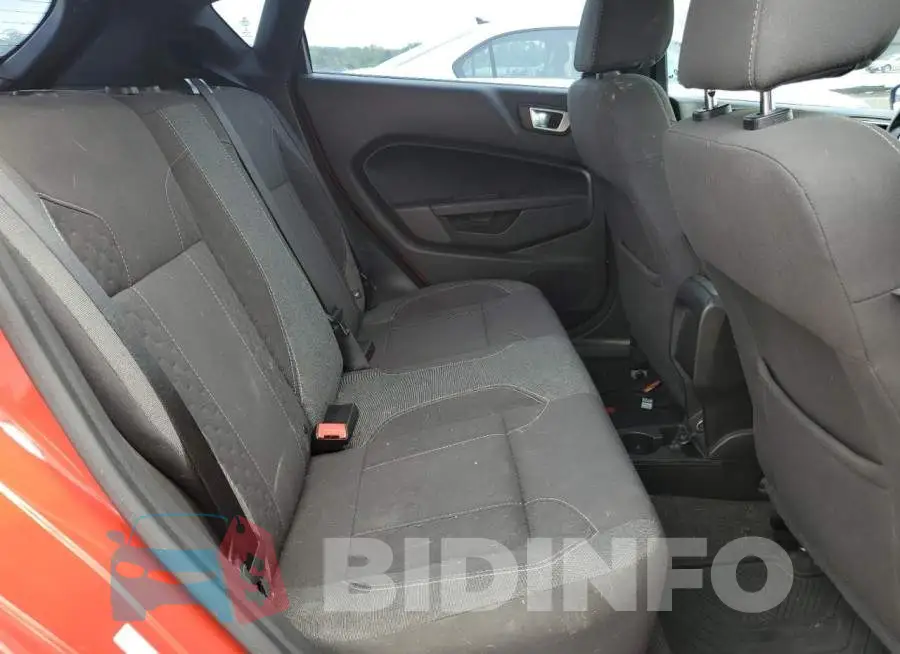 3FADP4GX8FM151008 Photo# 10