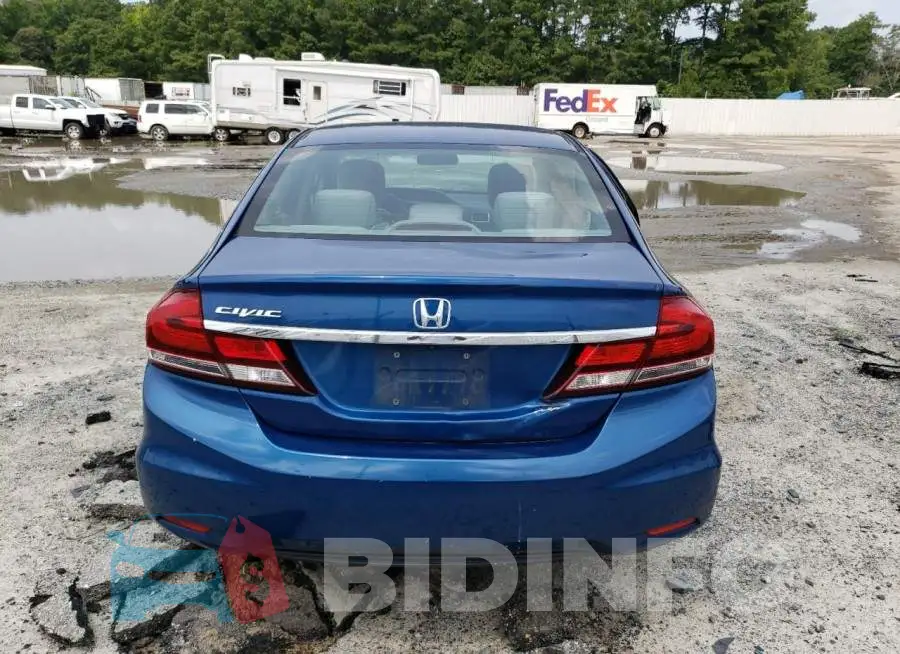 19XFB2F8XFE208061 Photo# 6