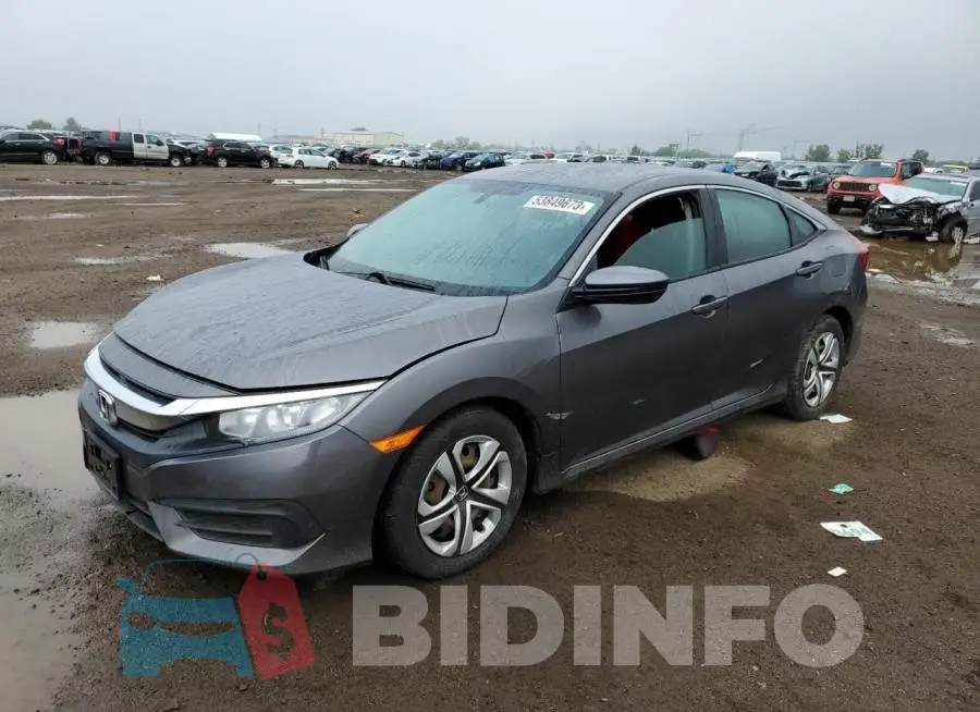 19XFC2F56HE034771 Photo# 1
