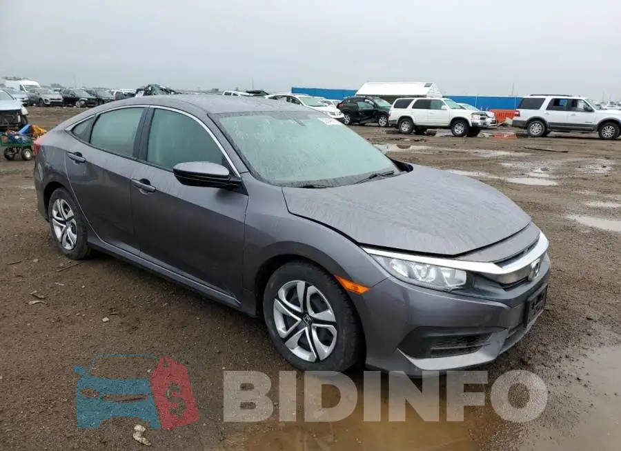 19XFC2F56HE034771 Photo# 4