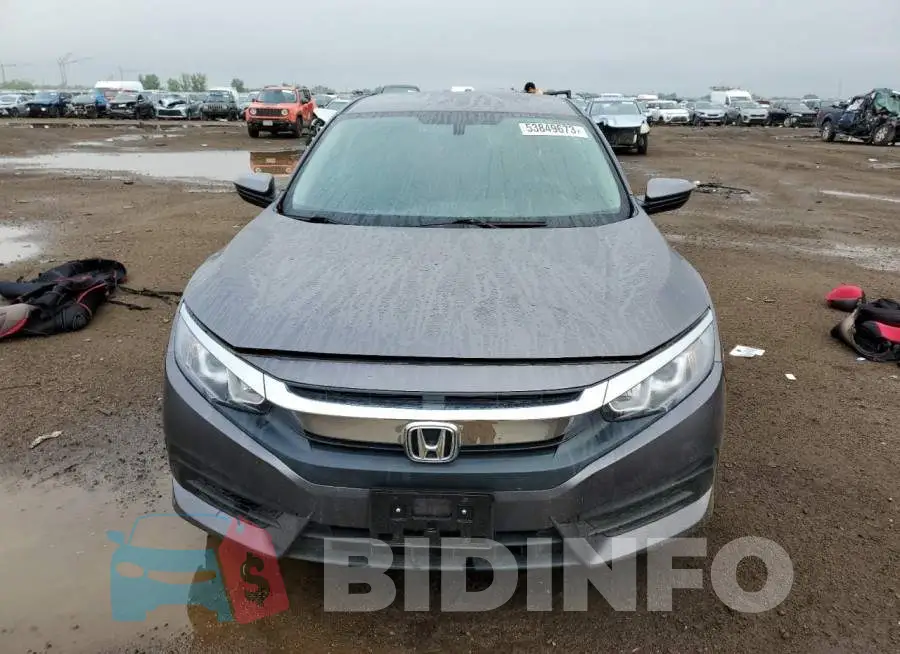 19XFC2F56HE034771 Photo# 5