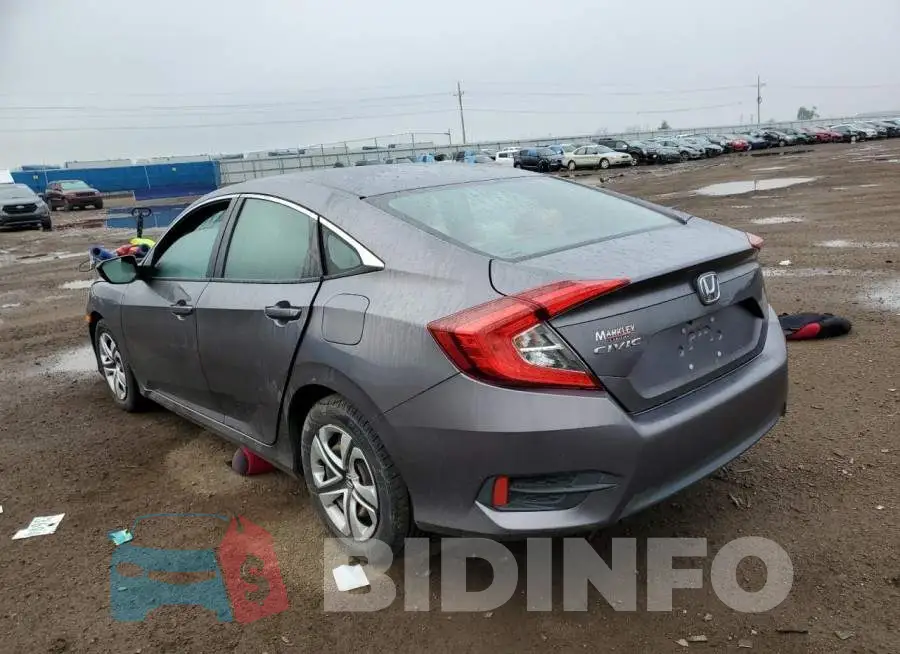 19XFC2F56HE034771 Photo# 2
