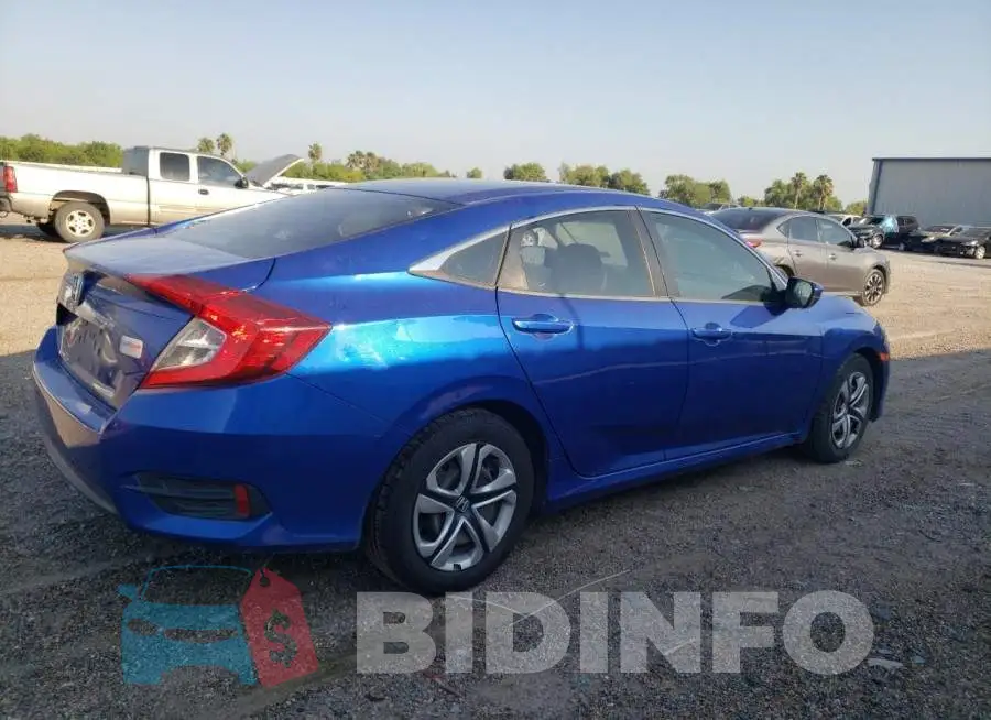 19XFC2F57HE061624 Photo# 3