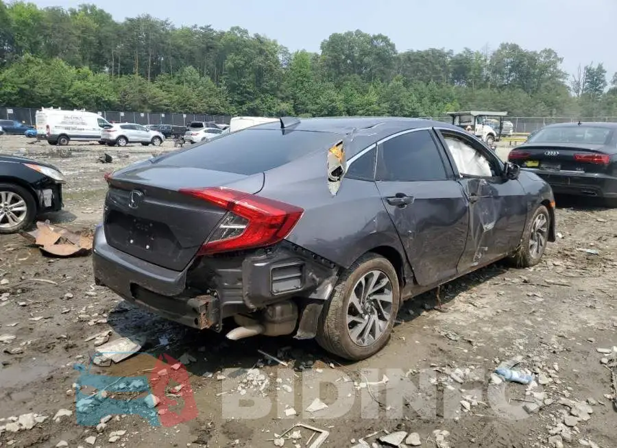 19XFC2F75HE207486 Photo# 3