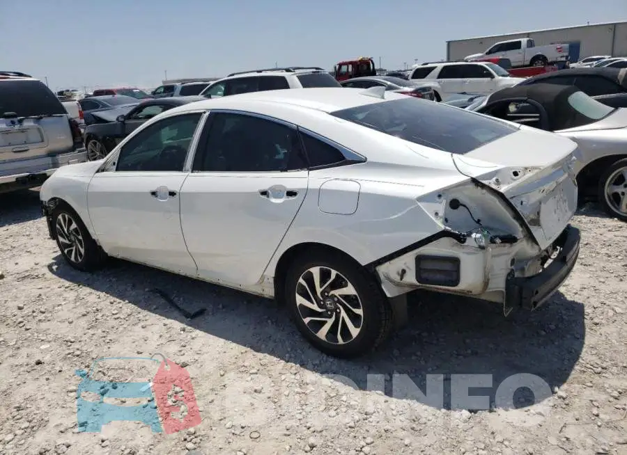 19XFC2F78HE054988 Photo# 2