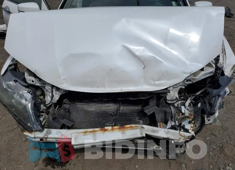 1HGCT1B72FA007038 Photo# 11