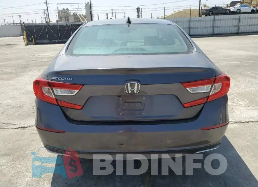 1HGCV1F12KA079870 Photo# 6
