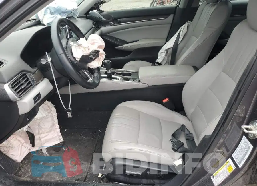 1HGCV1F58JA111822 Photo# 7