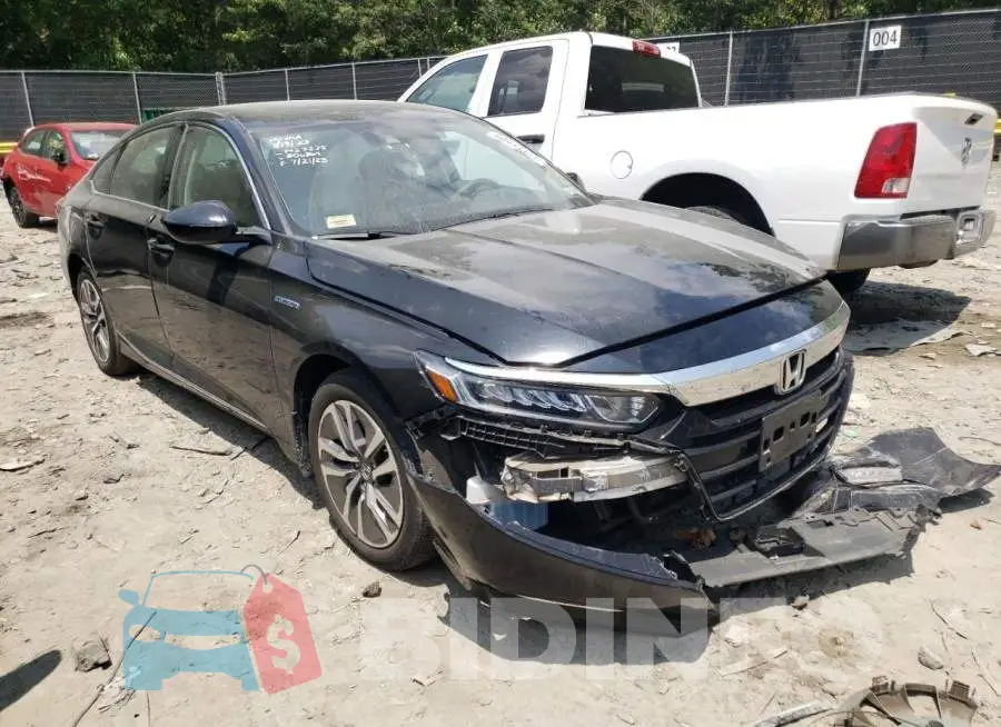 1HGCV3F46LA006864 Photo# 4