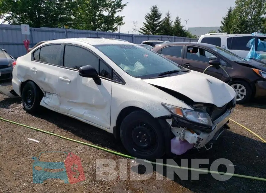2HGFB2F47FH052273 Photo# 4