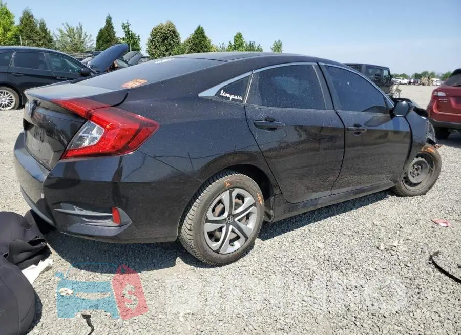 2HGFC2F56GH528844 Photo# 3