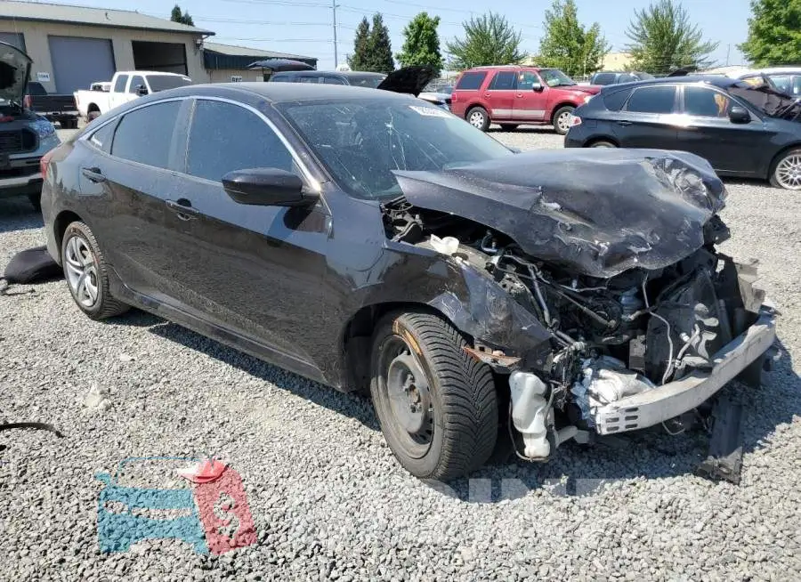 2HGFC2F56GH528844 Photo# 4