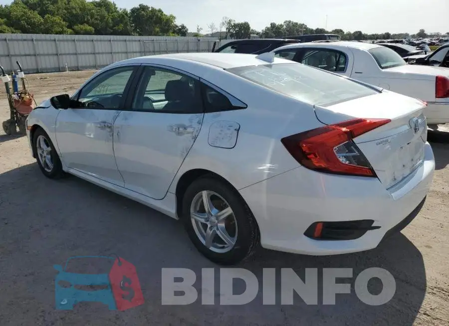 2HGFC2F70HH513744 Photo# 2