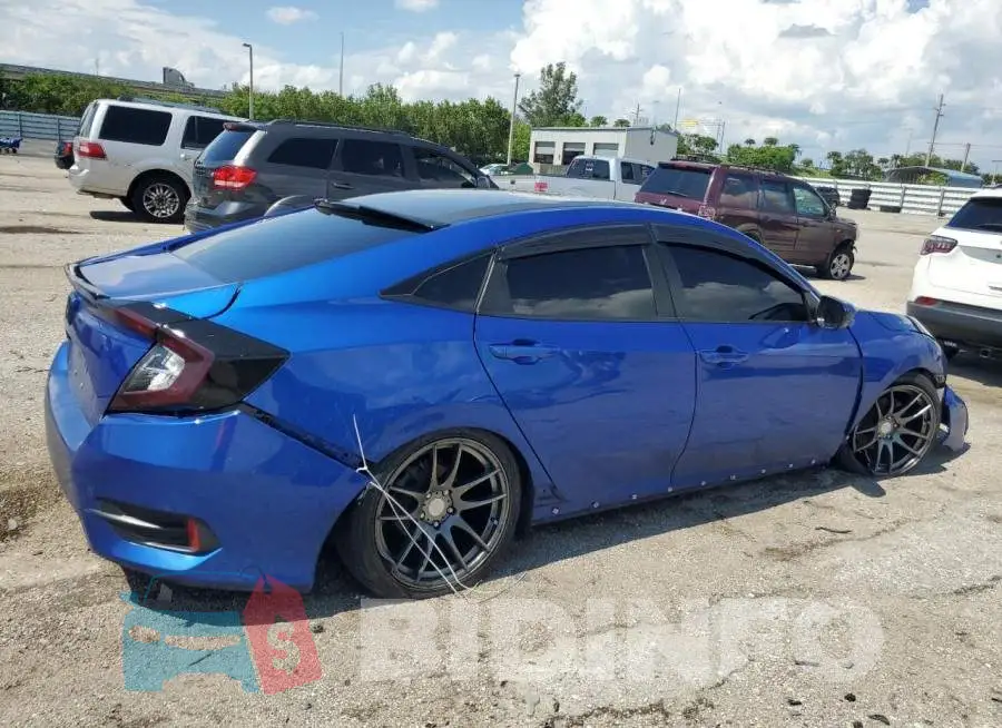 2HGFC2F8XKH560280 Photo# 3