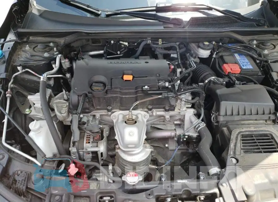 2HGFE2F56NH505085 Photo# 11