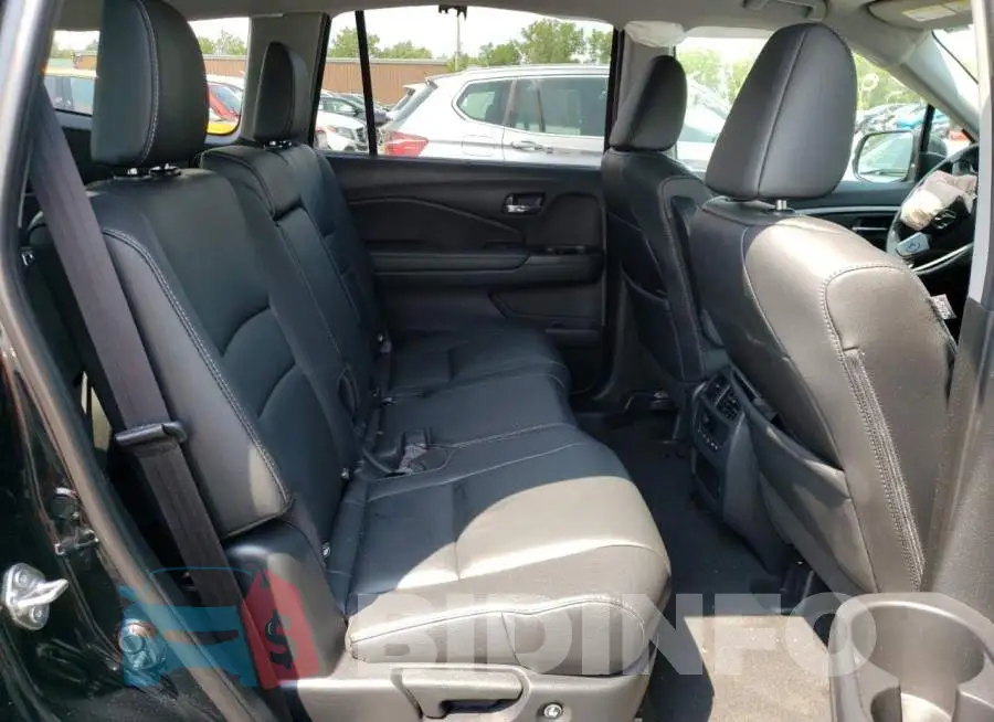 5FNYF6H52LB049887 Photo# 11