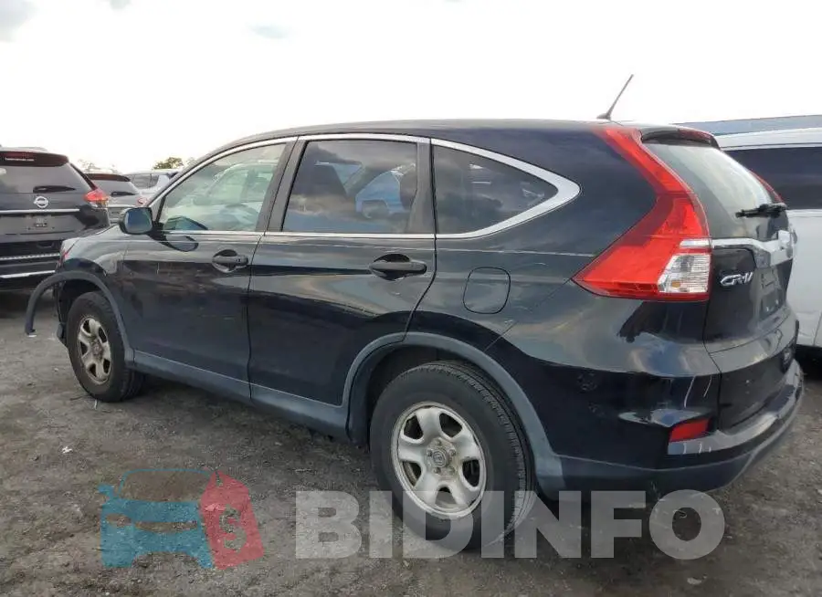 5J6RM4H35FL017735 Photo# 2