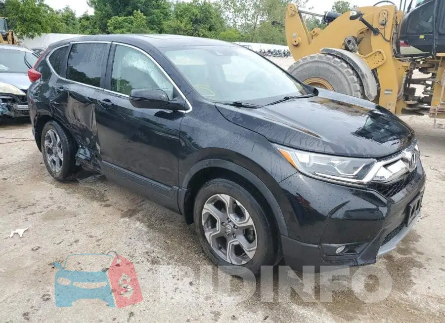 5J6RW1H84HL009942 Photo# 4