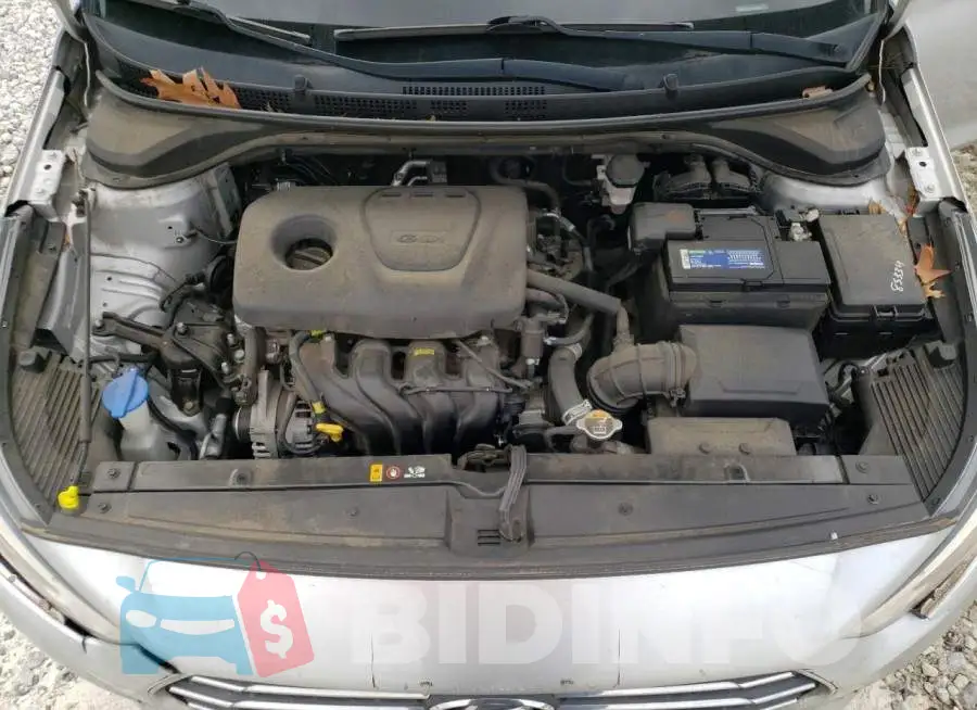 3KPC24A3XKE041897 Photo# 11