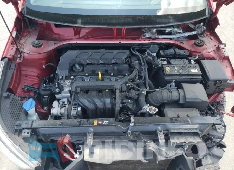 3KPC24A62LE110643 Photo# 11