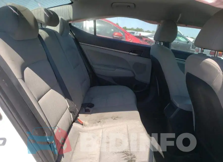 5NPD74LF1HH201473 Photo# 10