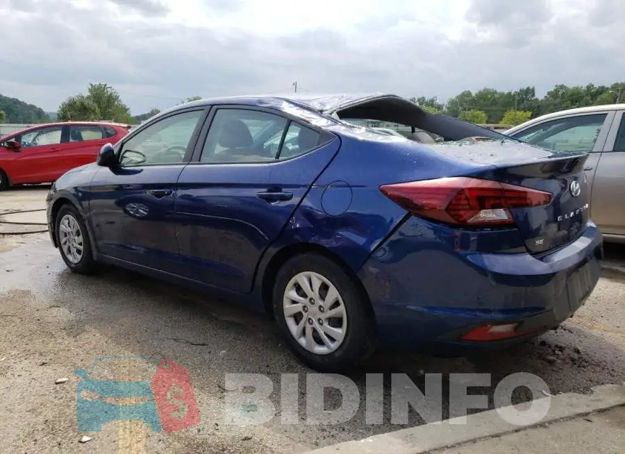 5NPD74LF8KH465751 Photo# 2