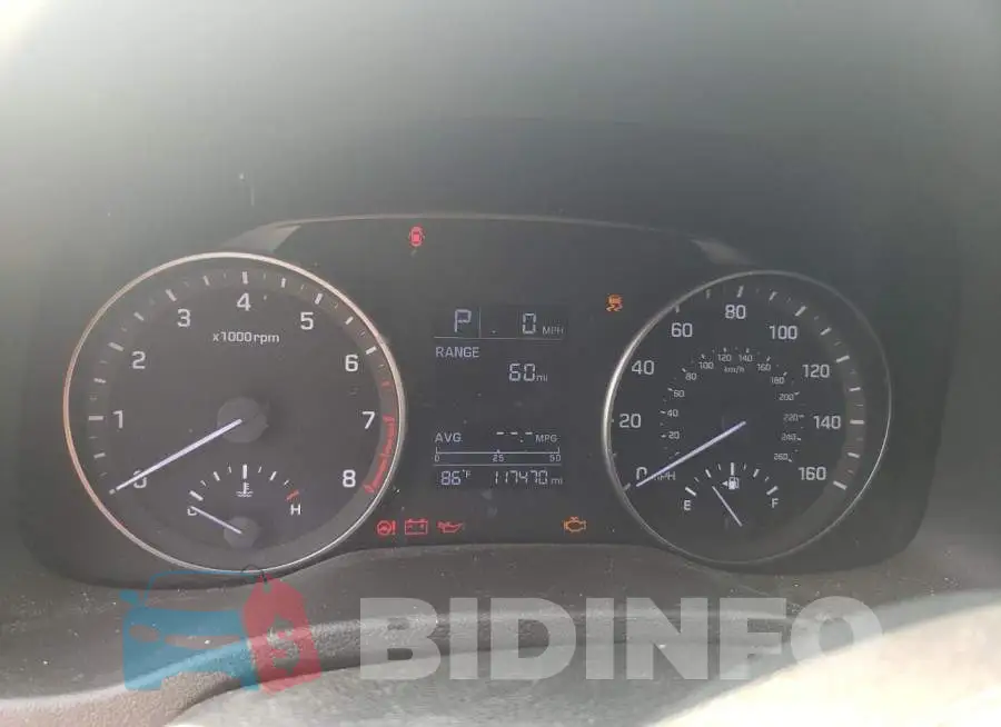 5NPD84LF0HH121224 Photo# 9