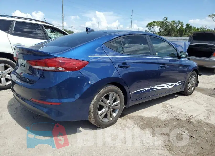 5NPD84LF3HH189422 Photo# 3