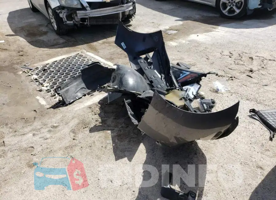 5NPD84LF3KH489081 Photo# 12