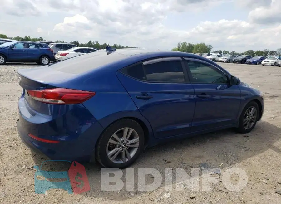 5NPD84LF7JH327971 Photo# 3