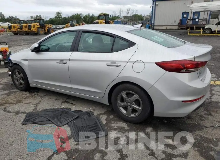 5NPD94LA5HH117686 Photo# 2