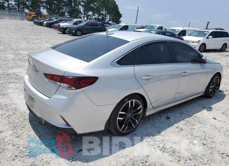 5NPE24AF3KH810903 Photo# 3