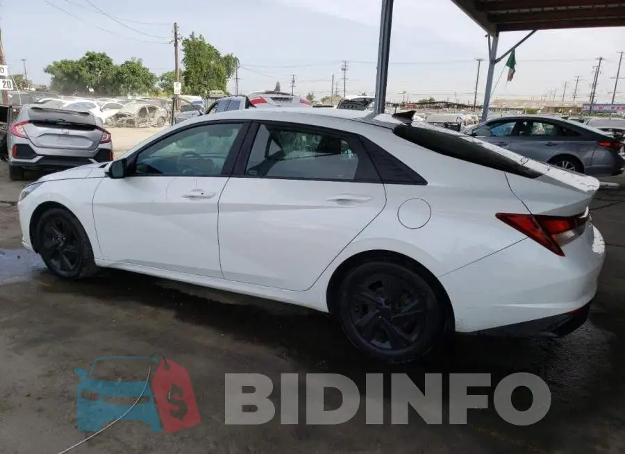 5NPLM4AG2MH051996 Photo# 2