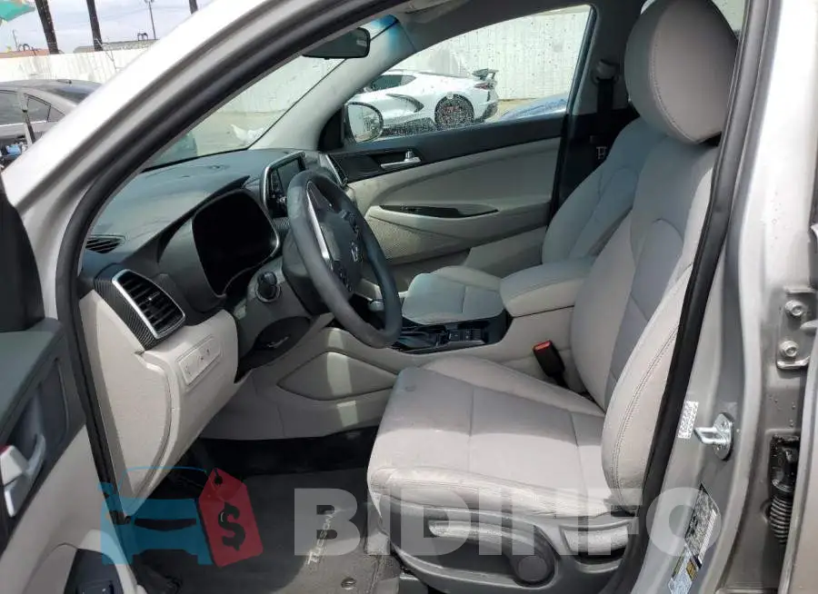 KM8J23A47LU157163 Photo# 7