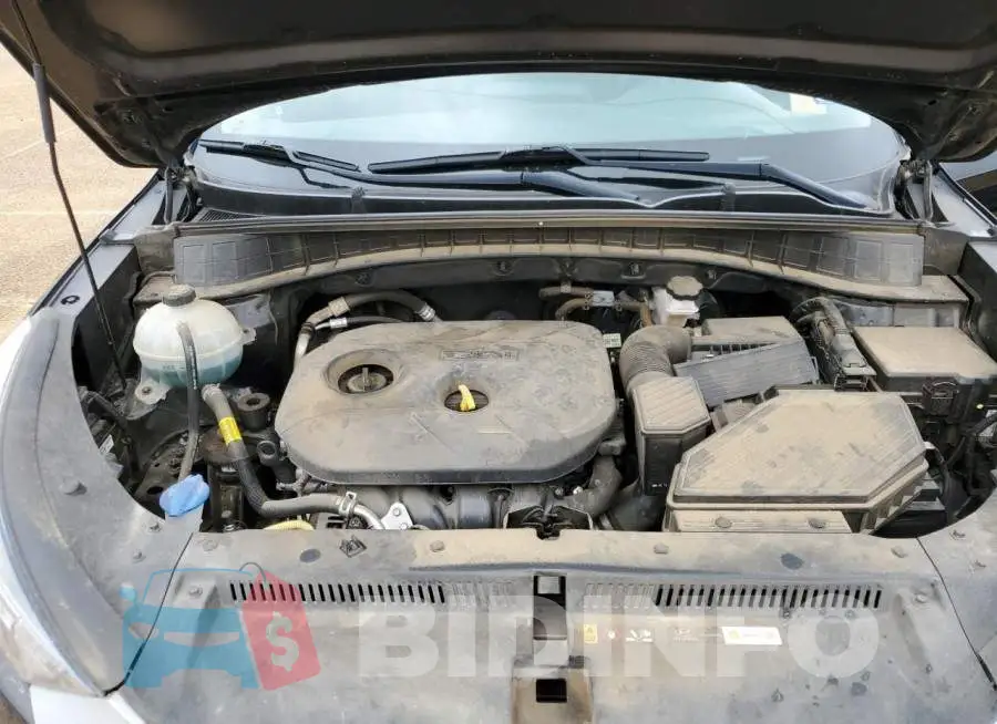 KM8J33A48LU141941 Photo# 12