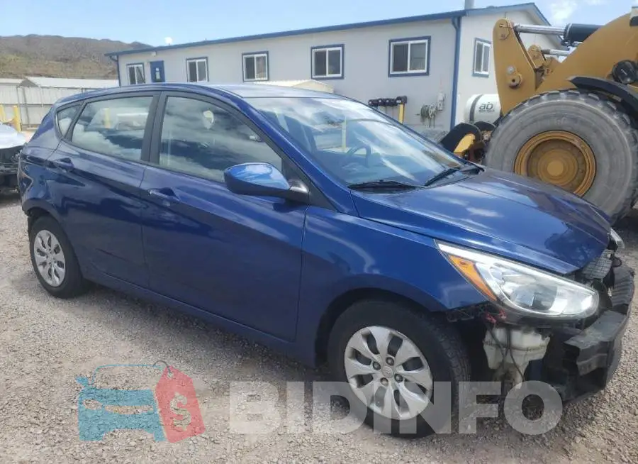 KMHCT5AE6FU224592 Photo# 4