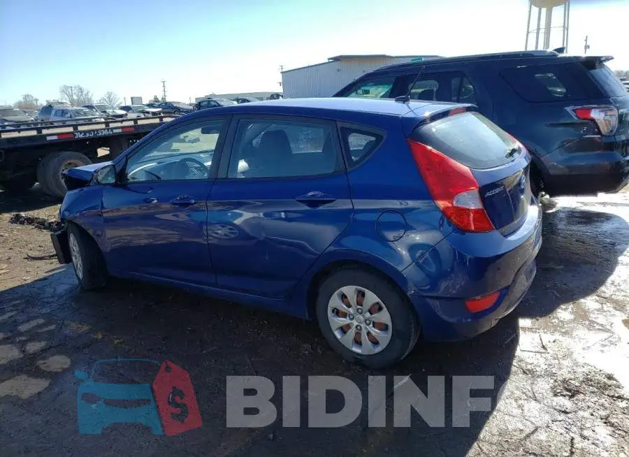 KMHCT5AE6GU285314 Photo# 2