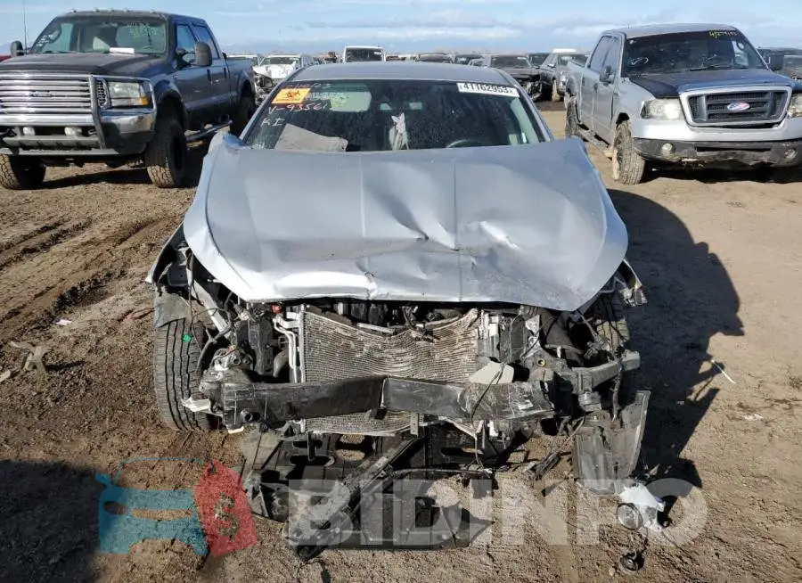KMHD74LF7LU935612 Photo# 5