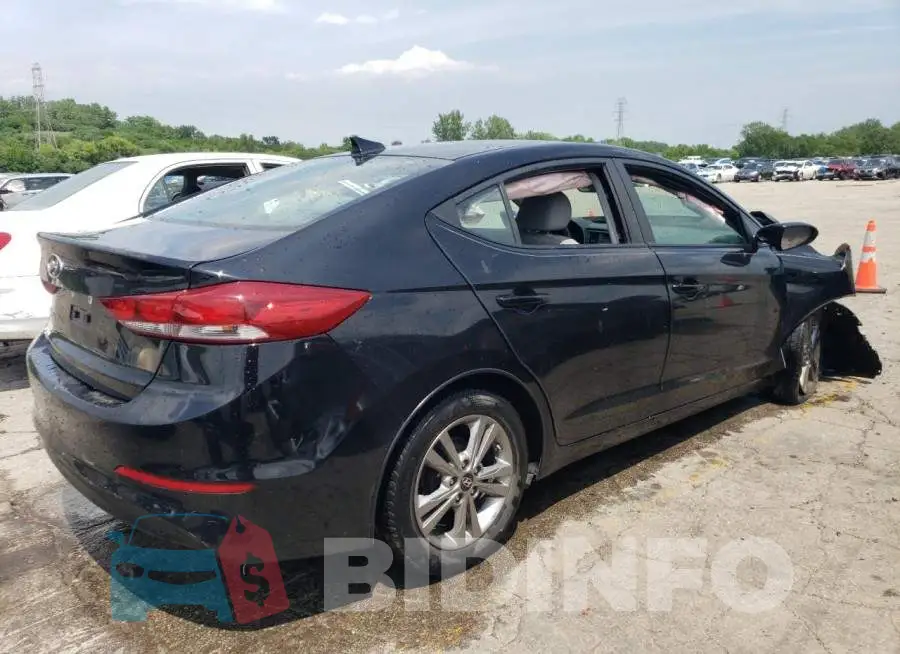 KMHD84LF0HU272520 Photo# 3