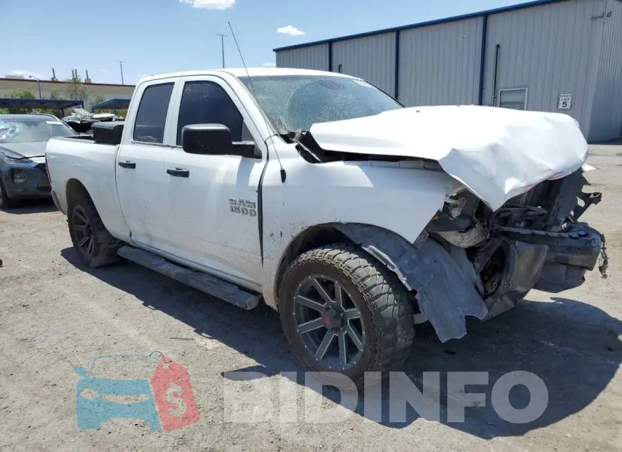 1C6RR6FG7GS368699 Photo# 4