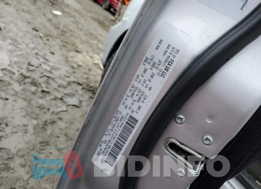 1C6RR6FT7GS207962 Photo# 12