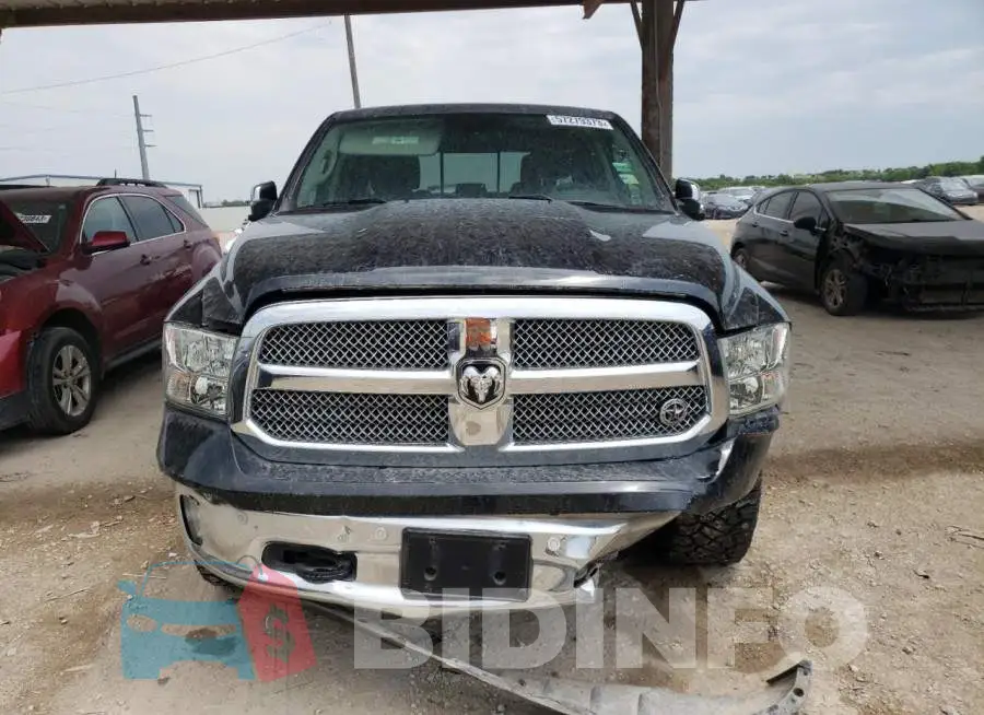 1C6RR6LT2JS239441 Photo# 5