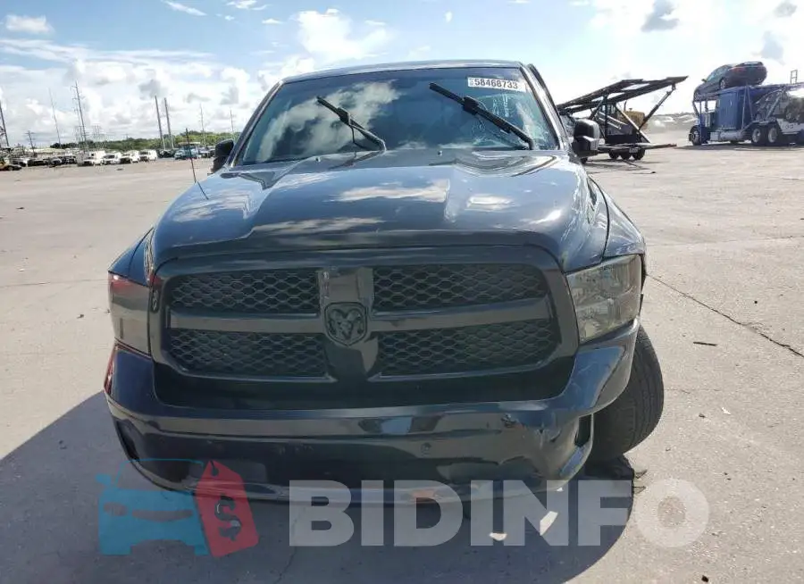 1C6RR6LT7JS239757 Photo# 5