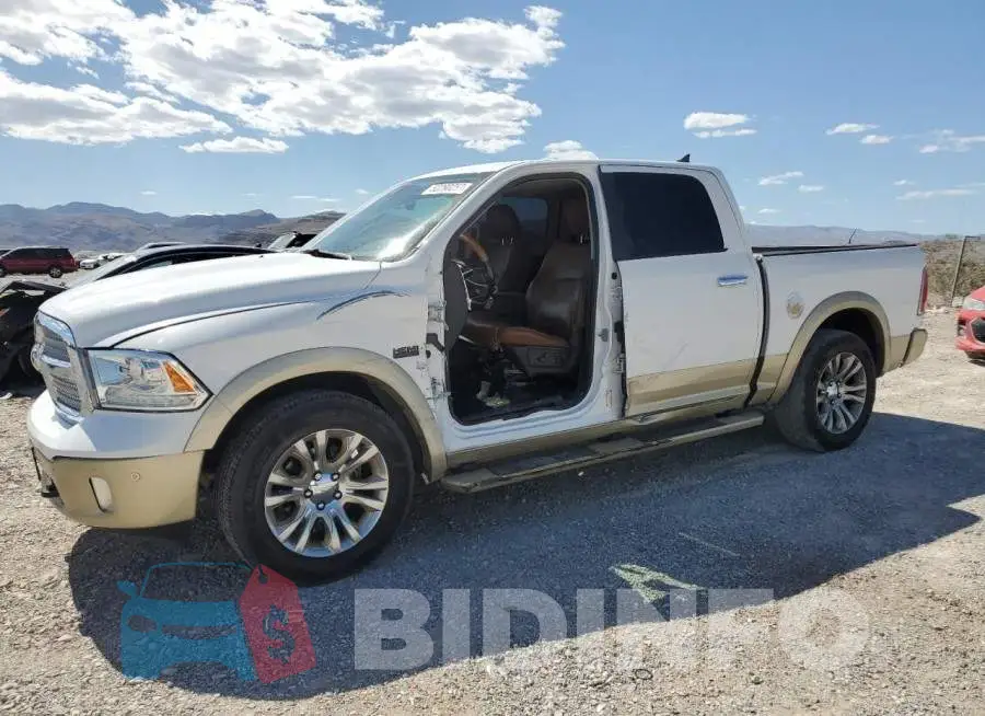 1C6RR6PT5ES345267 Photo# 1