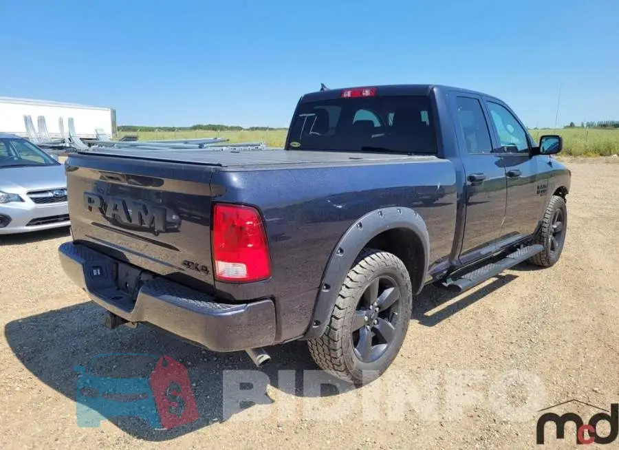 1C6RR7FG2MS546326 Photo# 3