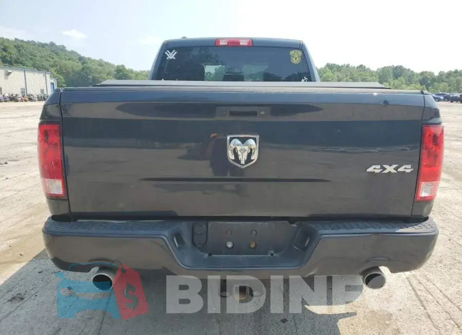 1C6RR7FTXFS745916 Photo# 6