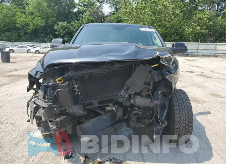 1C6RR7FTXFS745916 Photo# 5