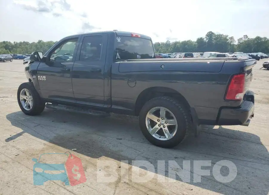 1C6RR7FTXFS745916 Photo# 2