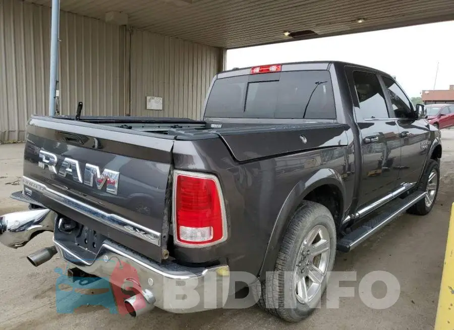 1C6RR7PT3GS234449 Photo# 3