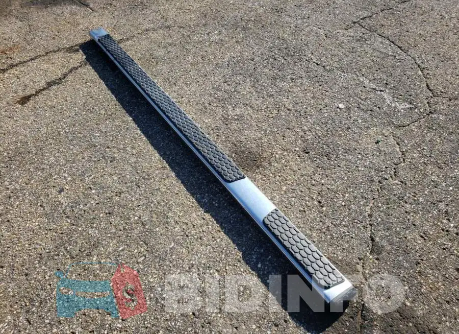 1C6SRFFT2LN289724 Photo# 12